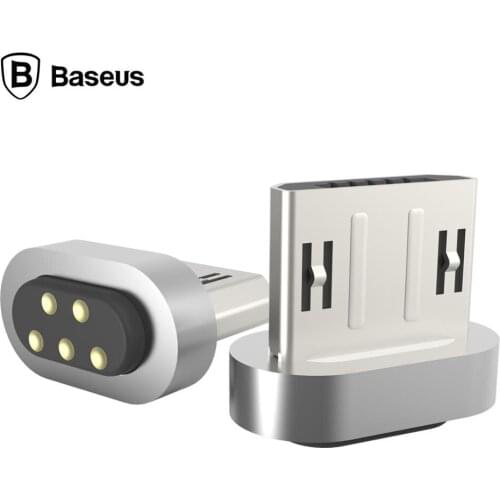 Аксессуары для мобильных телефонов Mislink China At AliExpress