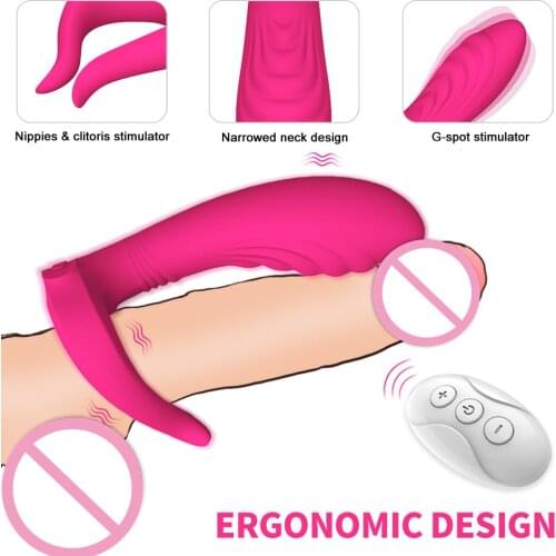 Male Penis Female Vagina Vibrators Massagers Clitoris G Spot Nipple Anal Sex Toys Shop For Men Women Adult Couples Masturbators