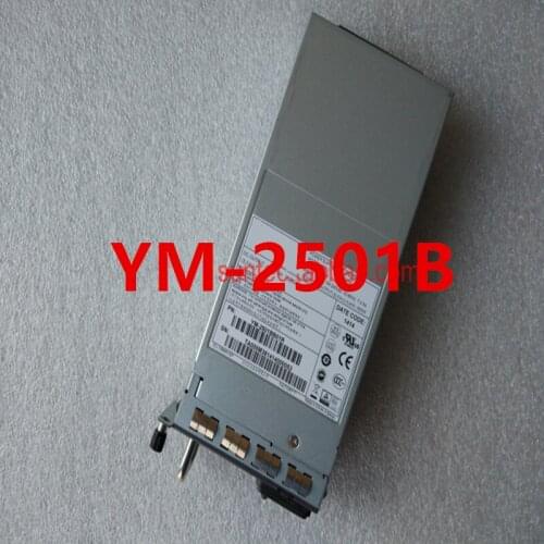 New PSU For 3Y 500W Power Supply YM-2501B