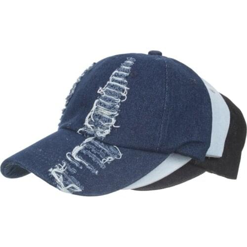 Outdoor Autumn Summer Cap Baseball Cap Fashion Hats Men Baseball Cap Cotton Outdoor Simple Casual Cap Outdoor Sports