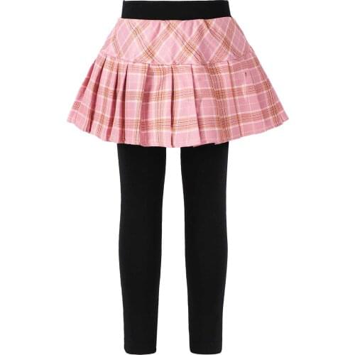 Oyolan Girls Clothes