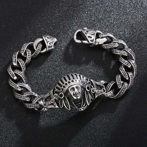 Petspeak Pair Bracelets