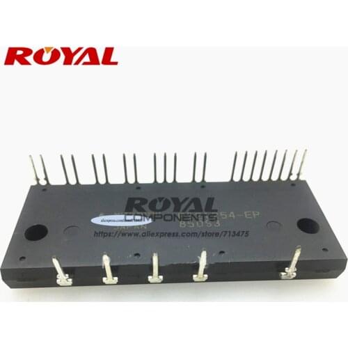 PS21254 PS21254-E PS21254-EP PS21446-E PS21454-AE PS21454-E PS21405-A