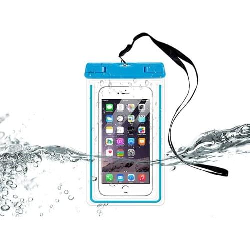 Seonstai ZTE Blade S7 Phone Cases China