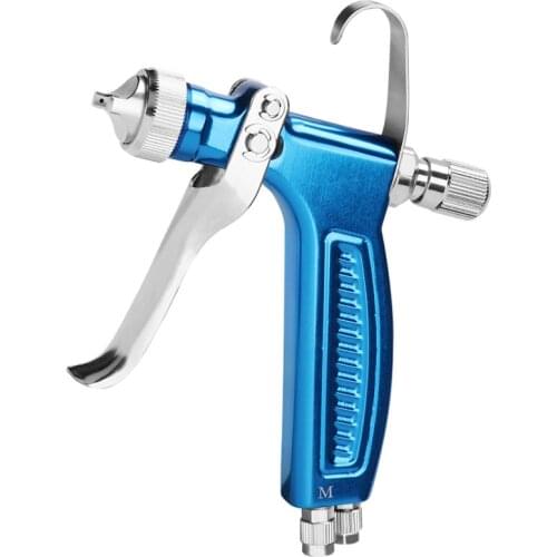 TMK-06 Mould Release Agent Spray Gun Nano Sprayer Pneumatic Tool