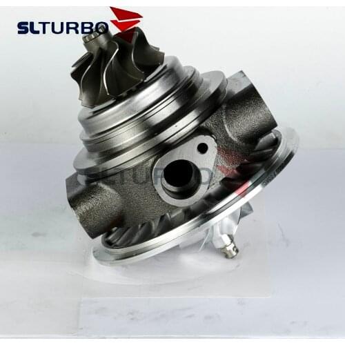 100% New 06K145722L Turbocharger Cartridge 06K145702K 06K145702QV JH5 For Skoda Octavia III 2.0 TSI 162Kw Turbo Core Balanced