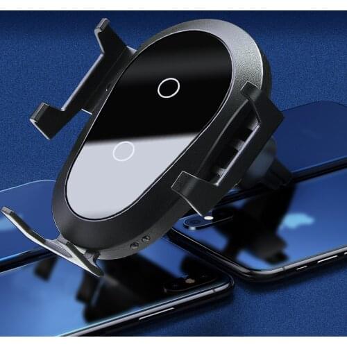 VEEAII Car Mobile Phone Chargers