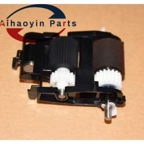 1pcs 302FB94020 2FB94020 refubish pick up roller assembly for Kyocera KM6030 KM8030 TASKalfa 620 TASKalfa 820 302KP94010