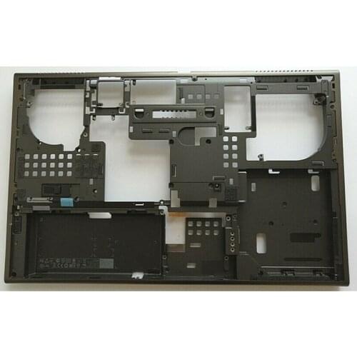 New for Dell M6700 Laptop Bottom Case Cover Assembly 6MG2K 06MG2K