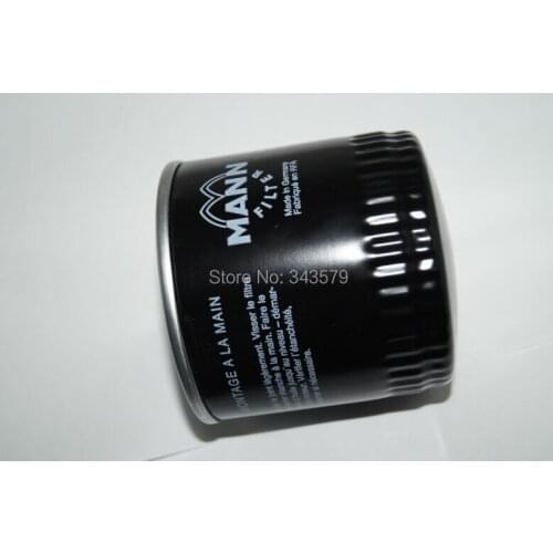 KBA original filter,KBA offset printing machine parts