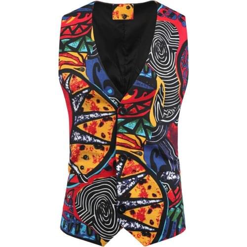 Мужские повседневные пиджаки Rewelding China At AliExpress