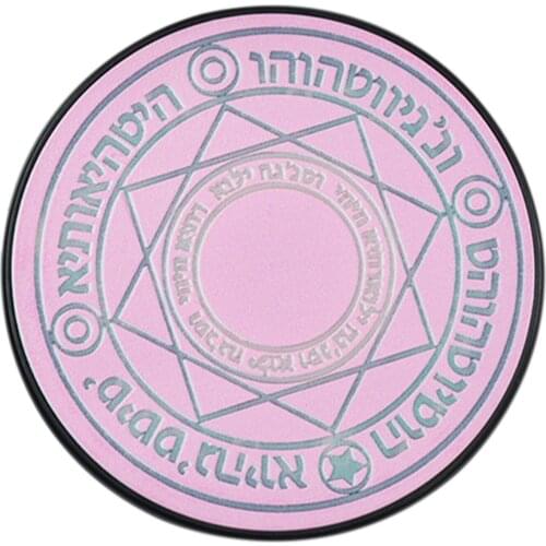 RV77 Mobile Phone Chargers