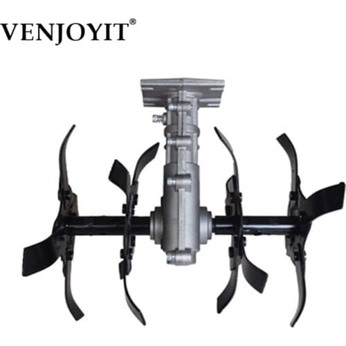 VENJOYIT Lawn Mower Engines