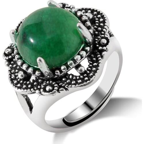 Кольца Vinswet China At AliExpress