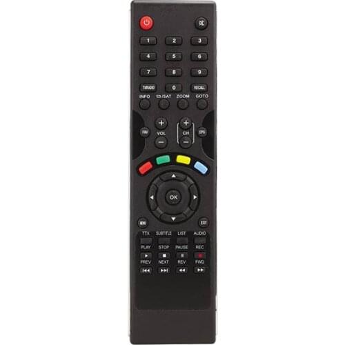 WEKO KR AMSTRAD MD-117 HD SATELLITE CONTROL (11135 = 3041)