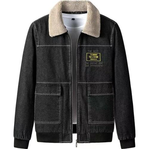 Whitehorse Legend Men's Windbreakers