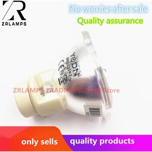 Yodn 7R Lamp/beam 7r/230W Metal Halide Lamp moving beam lamp/7r moving head/ 230W beam SIRIUS HRI