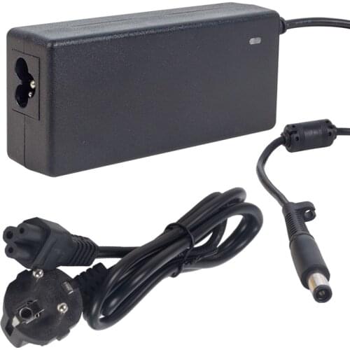 NOTEBOOK ADAPTER SL-NBA30 ACER 19V/4.74A 5.5*1.75 END S-LINK