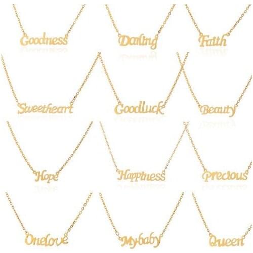 Золотые цепочки Ccouvergg China At AliExpress