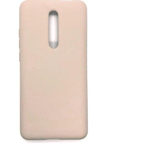 Чехлы для телефонов Xiaomi Mi 9T CG China At AliExpress