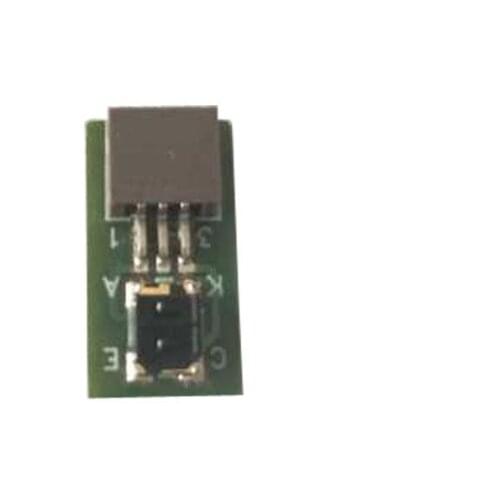 For Epson Stylus Photo R230 / R200 / R210 paper width sensor printer parts made in china