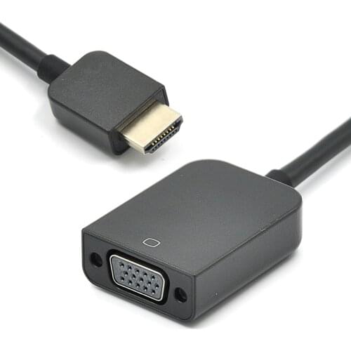 Dealgood HDMI Cables