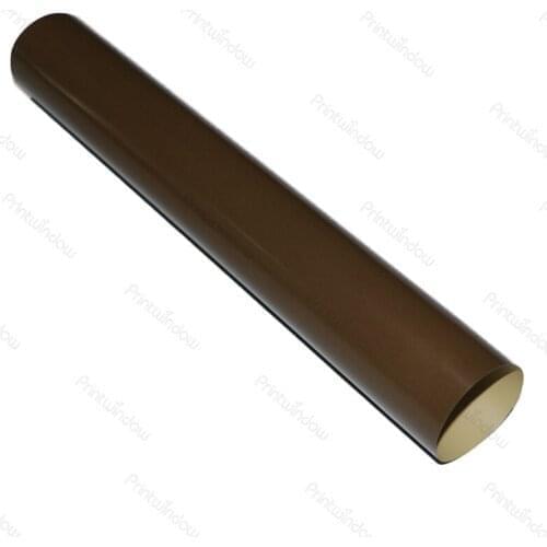 Fuser Belt for Konica Minolta Bizhub C226 C256 C266 C227 C287 C7222 C7226 Fixing Fuser Film