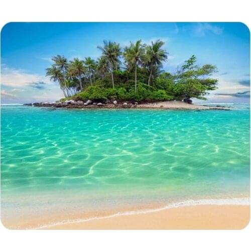 Скейтборды HERONSWING China At AliExpress