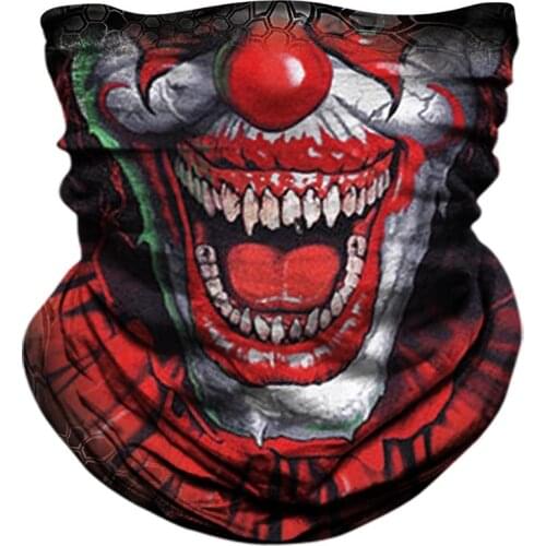 Подшлемники JGAYLAER JAER RACING TIME China At AliExpress