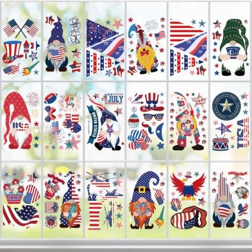 KOQZM Decorative Film