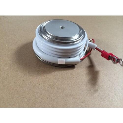 KP300A 1200-1600v plate type thyristor scr