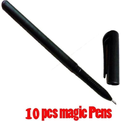 LERNEJO Ballpoint Pens