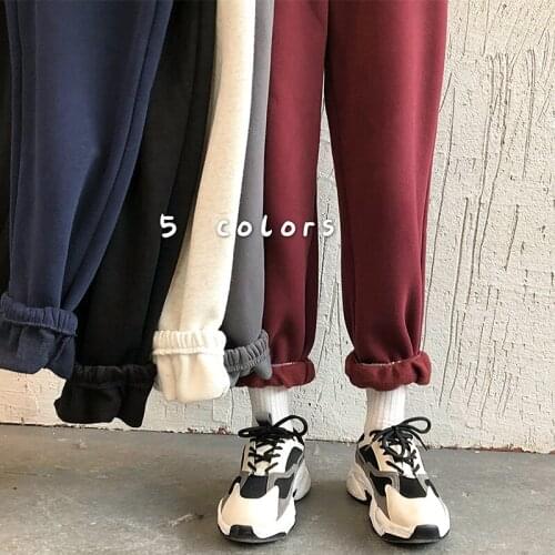 Женские зимние брюки LIBERJOG China At AliExpress