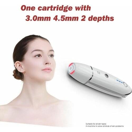 Косметологическое оборудование LINGKUN China At AliExpress