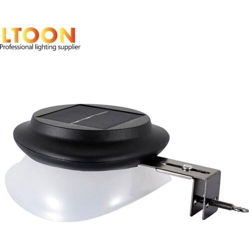 Ltoon Professional Lighting