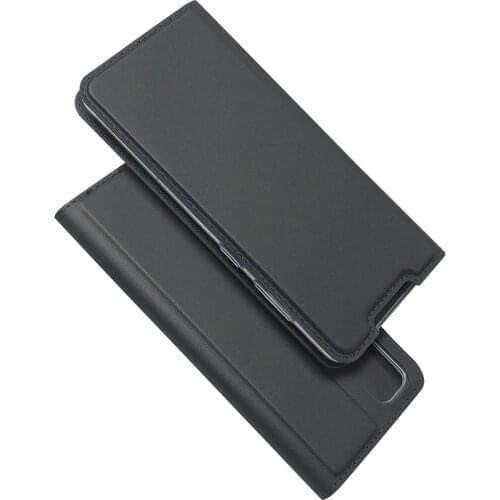 Чехлы для телефонов Samsung Galaxy Note 20 Ultra PCDIYGOBING China At AliExpress