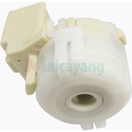 Ignition Switch Commuter 84450-06010 For Toyota Yaris Camry Sequoia Highlander Scion tC 84450-71010