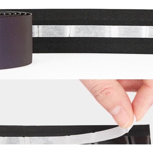 Bicycle Handlebar Tape Light Reflective Handlebar Tapes Bicycle Accessories