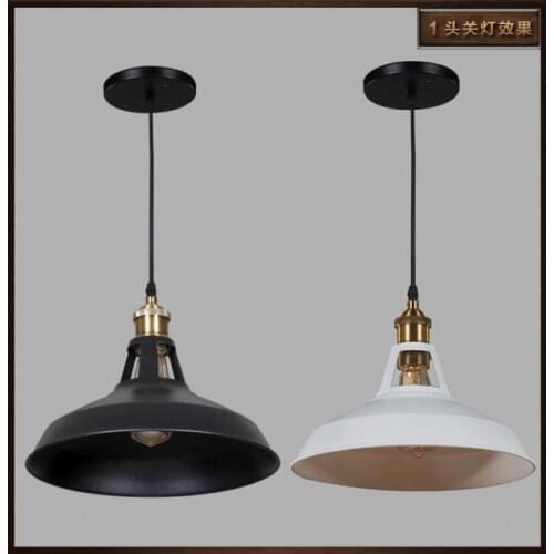 Vintage glass ball copper christmas balls bathroom fixture lustres cocina accesorio hanglampen avizeler lampes suspendues