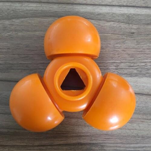 XI HUA LAI Home Improvement Products