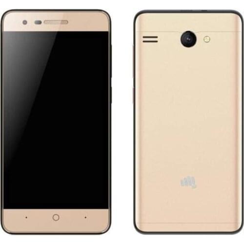 2PCS NEW Screen Protector phone For Micromax Bolt Juice Q3551 phone Tempered Glass SmartPhone Film Protective Screen Cover