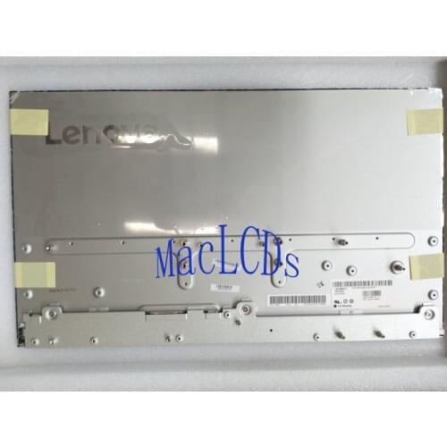 23'' LCD ASSEMBLIES Genuine New LGD Touch Screen LM230WF7-SSB2 LM230WF9 SSB1 For Lenovo AIO 510S-23ISU All-in-One (ideacentre)