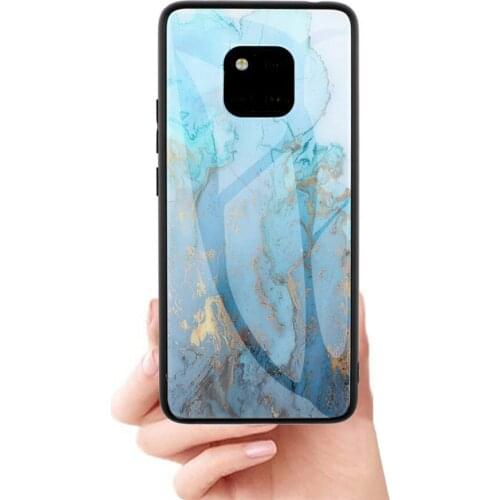 ZKFYS Huawei Mate 20 Lite Phone Cases