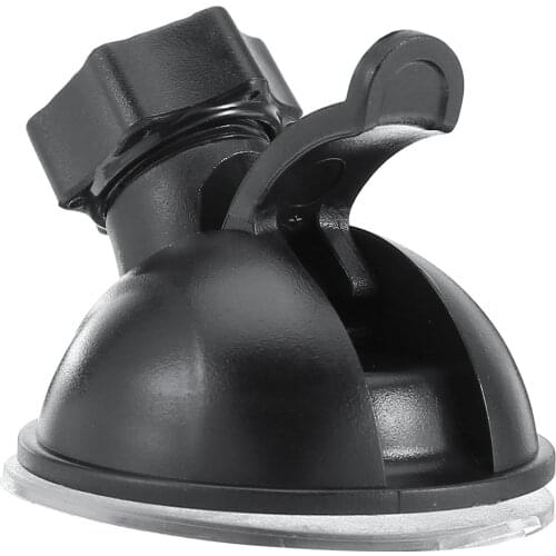 1pc Replacement Car Auto Suction Cup Mount Support Part For Nextbase Dash Cam 112 212 312GW 412GW Accessories Parts