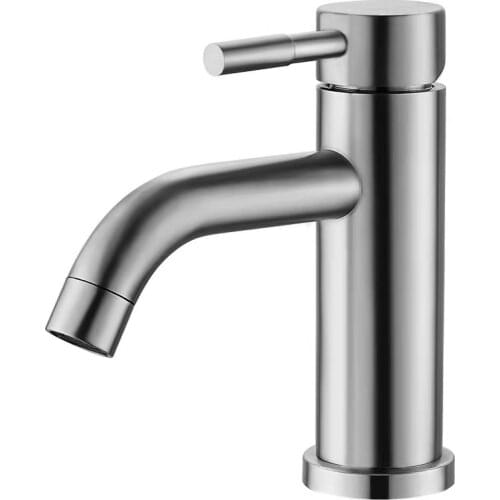 250g Chinese YunNan Puer Tea Superior Candy Mini Tuo Cha Ripe Glutinous Rice Flavor Pu-erh Tea Fancy Mini Tuo Tea