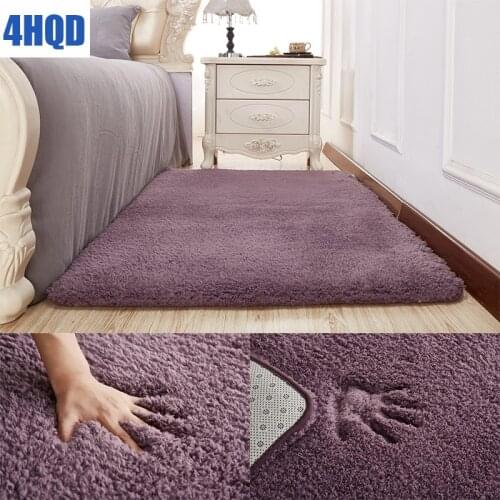 4HQD Bath And Hallway Rugs