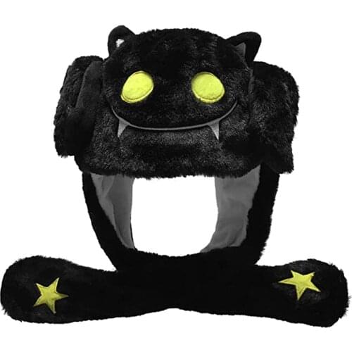 AILUCKYQUEEN Goods For Children's Parties