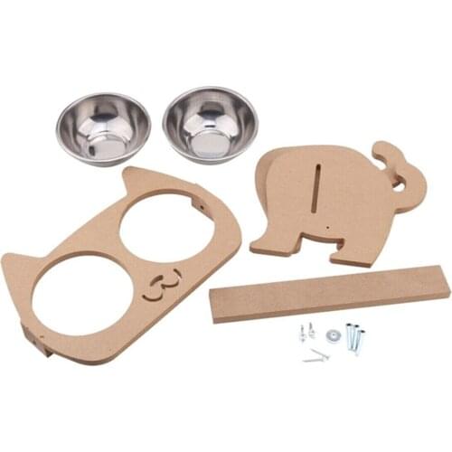 Миски для кошек Asrin Store China At AliExpress