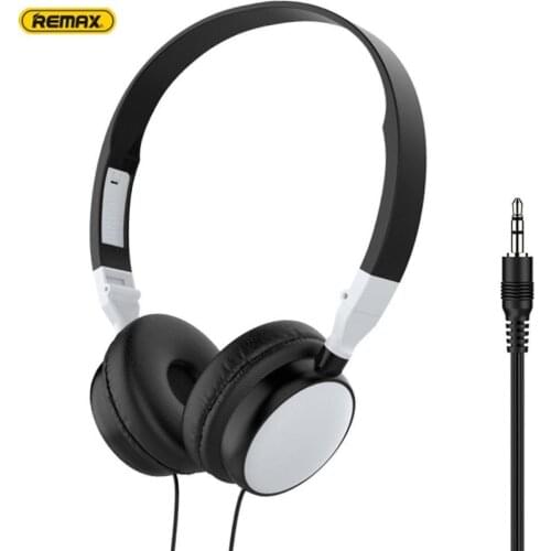 Awei Closed-back Headphones