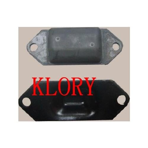 2904020-P01 Lower arm buffer block assembly for great wall wingle Norbo BRAND ORIGINAL PARTS